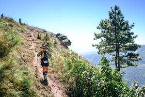 BIB: 
                            <button type="button" onclick="openModal(26607442)" class="btn btn-primary btn-sm float-right btn-popup" data-toggle="modal" data-target=".modal-high-quality">
                        <i class="fas fa-shopping-cart"></i> Add to Cart
                    </button>
                                            <button type="button" onclick="isThisMe(26607442, true)" class="btn btn-success btn-sm float-right btn-popup btn-isme hidden" data-toggle="tooltip" data-placement="bottom" title="นี่คือรูปของคุณใช่ไหม คลิกที่นี่เพื่อเอาเข้าอัลบั้ม">
                        <i class="fas fa-plus"></i> Add to album
                    </button>
                    <button type="button" onclick="isThisMe(26607442, false)" class="btn btn-warning btn-sm float-right btn-popup btn-isnotme hidden">
                        <i class="fas fa-ban"></i> Remove from album
                    </button>